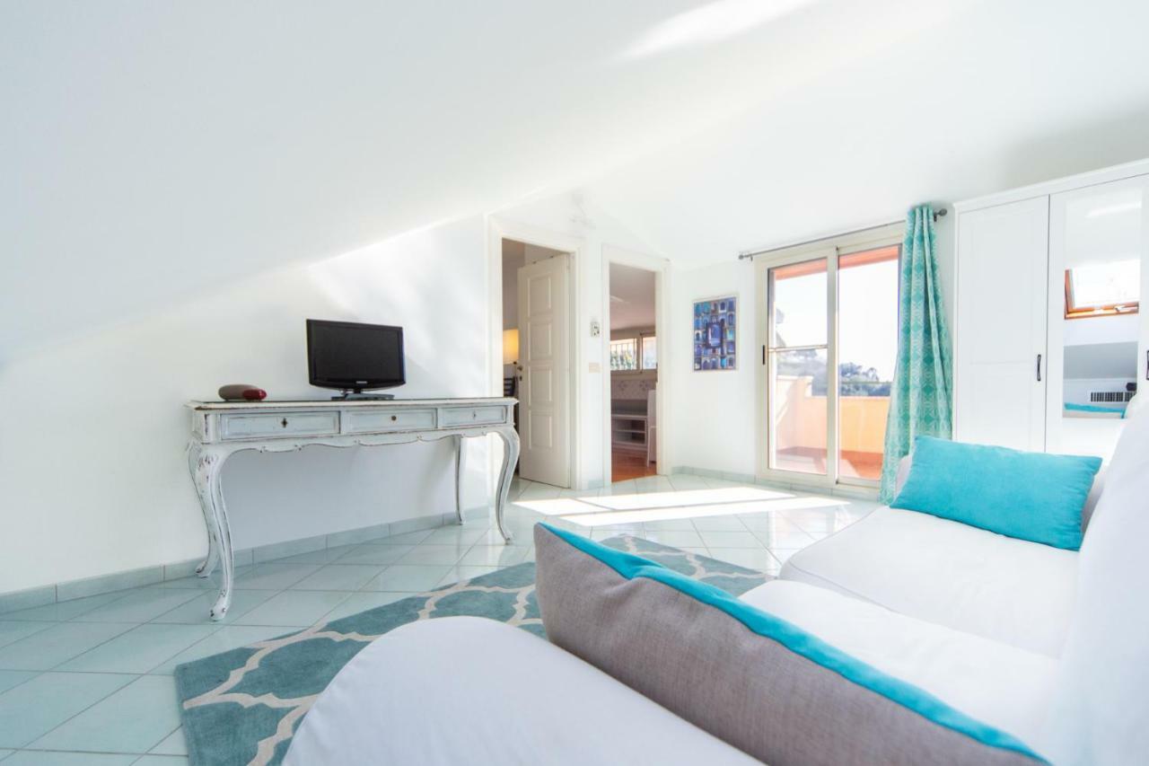 Bibi Apartment Ospedaletti